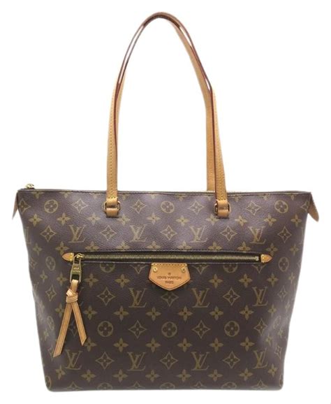 louis vuitton pallas mini|discontinued louis vuitton bags 2021.